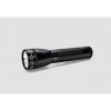 baterka Mag-lite ML25LT 2-Cell C LED