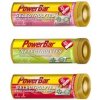 POWER BAR 5 Electrolytes Sport drink Raspberry,tab