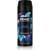 Axe Premium Blue Lavender deodorant sprej pre mužov 150 ml