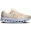 Dámska bežecká obuv On Cloudsurfer 2 Sand/Ivory EUR 38,5