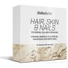 BioTech USA Hair, Skin & Nails 54 kapsúl