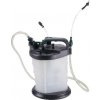 Odsávačka brzdovej kvapaliny 6 l - PA-506