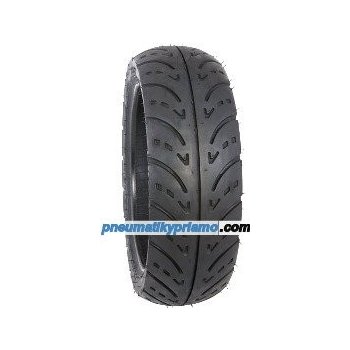 Duro HF296A 80/90 R21 56H