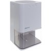 Ruhhy 26495 Odvlhčovač vzduchu 36 W, 380 ml/deň, biely