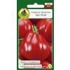 Semená paradajky Pnos Red Pear 0,5 g