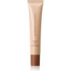 Moroccanoil Lip Balm balzam na pery odtieň Vanilla Date 15 g