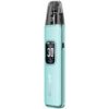VOOPOO Argus G3 Pod - Snow Blue Snow Blue