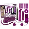 Surprise Love Toy Set - You2Toys