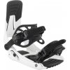 Snowboardové vázání Hatchey 25/26