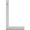 Úholník zámočnícky príložný KINEX 250x160 mm
