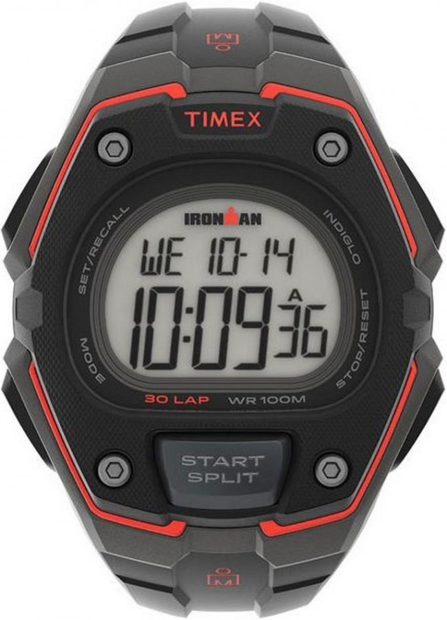 TIMEX TW5M46000