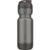Mepal Shaker 800 ml športová fľaša - Čierna