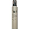 REF Fiber Mousse N°345 250 ml