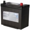 Exide Premium 12V 45Ah 390A EA456 nabitá autobatéria