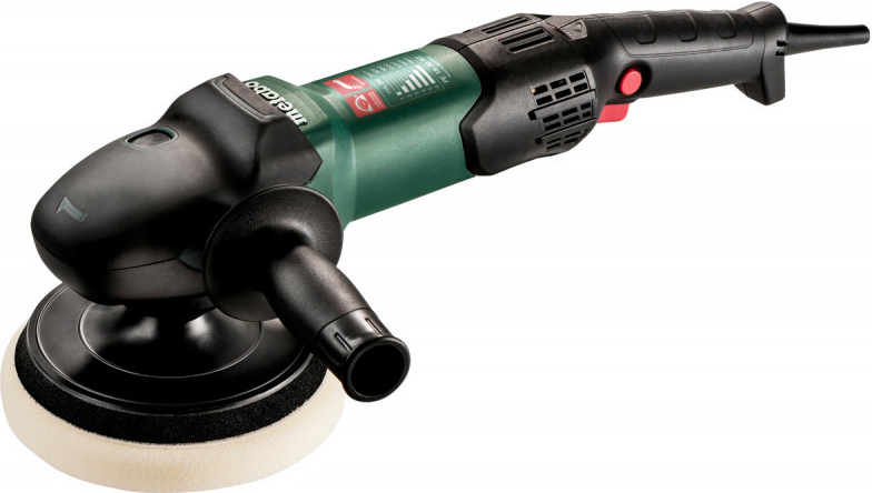 Metabo PE 15 20 RT