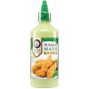 Thai Dancer Mayo omáčka s chrenom 450 ml