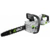 EGO POWER+ Akumulátorová reťazová píla CS1614E 40 cm, SADA s 5.0 Ah batériou