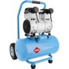 AIRPRESS LMO 25-250