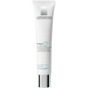 LA ROCHE-POSAY HYALU B5 krém s kyselinou hyalurónovou 40 ml