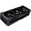 Gainward GeForce RTX 5090 Phantom Blackwell 2.0 PCIe 5.0 x16 32 GB - NE75090019R5-GB2020P