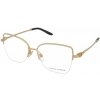 Ralph Lauren RL5122 9004