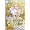 The Emperor Reverses Time