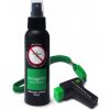 Incognito ochranný balíček spray 100 ml + zap-ease
