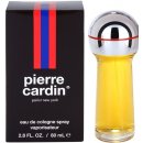Pierre Cardin Kolínska voda pánska 80 ml