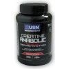 USN Creatine Anabolic 900g - Orange