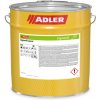 Adler LIGNOVIT LASUR (Vodou riediteľný tenkovrstvový lak) Základ W30 Balenie: 4L