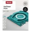 Miele TU XL HYCLEAN PURE - 12694890