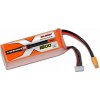 ManiaX Lipol 22.2V 1800mAh 80C