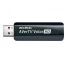 AVerMedia AVerTV Volar HD PRO A835