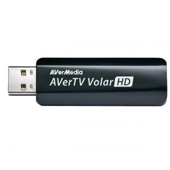 AVerMedia AVerTV Volar HD PRO A835