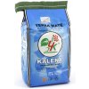 Yerba Maté / Kalena Despalada - 500 g