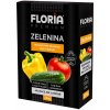 Viaczložkové hnojivo AGRO CS granulát 2,5 kg
