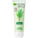 Garnier Bio Lemongrass vyvažujúci hydratačný krém pre normálnu až zmiešanú pleť 50 ml