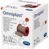 Omniplast 5 cm x 5 m