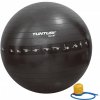 Tunturi Gym Ball 55cm