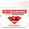 Red Diamond natural dietary supplement for men 2 ks