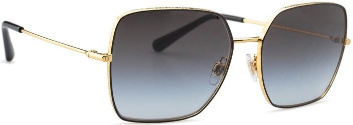 Dolce & Gabbana 0DG 2242 13348G od 162,9 € - Heureka.sk