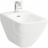 LAUFEN PALACE H8307010003041