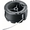 Bosch Replacement Line 1,6mmx6m for ART 30-36 Li, 24, 27, 30