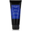 Sisley Regenerating Hair Care Mask 200 ml
