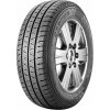 Pirelli Carrier Winter ( 215/75 R16C 116/114R )