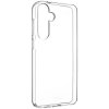 FIXED Slim AntiUV for Samsung Galaxy S24+, clear FIXTCCA-1257