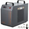 Priemyselný chladiaci agregát 550 W 18 L/MIN pre laserové gravírovanie CO2