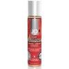 System JO H2O Lubricant Watermelon 30 ml