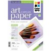 ColorWay PCN380005A4 Fotopapier A4/10ks 380g/m ART