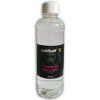 Euliquid Báza Hard PG20/80VG 0mg 500ml 1ks